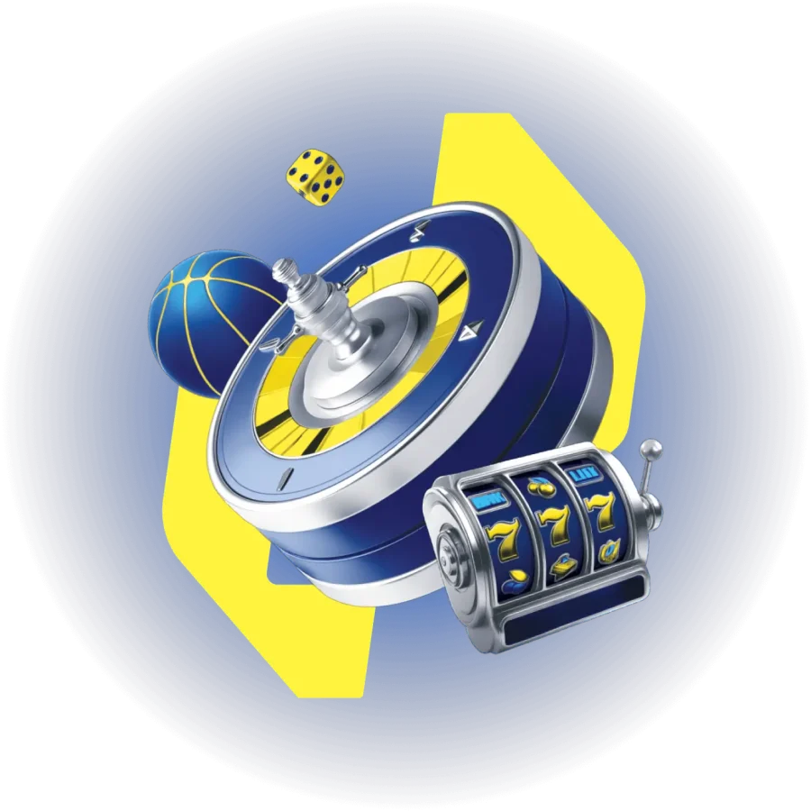 Entry-img-glow DSTGAMING, gambling and betting